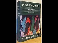 Video thumbnail for Summary, “Postmodernism, or, the Cultural Logic of Late Capitalism” by Fredric Jameson - Book Review