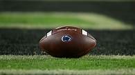 Video thumbnail for What college football games are on today: Week 9 Saturday NCAA top 25 schedule, TV channels, how to watch