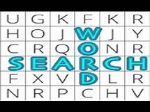 Video thumbnail for Word search online easy game free