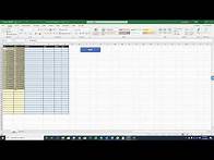 Video thumbnail for Latitude and Longitude to Address Converter
