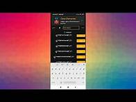 Video thumbnail for nickname generator
