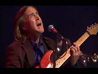 Video thumbnail for DON'T YOU CARE - The Buckinghams LIVE