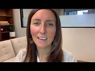 Video thumbnail for How to check the status of your GA drivers license