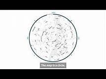 Video thumbnail for How to Read a Star Map