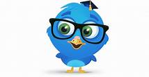 Video thumbnail for FREE MLA Format Citation Generator [9th Edition] - Edubirdie