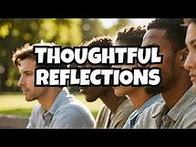 Video thumbnail for 50 THOUGHTFUL THURSDAY MOTIVATIONAL QUOTES THAT ARE LIFE-CHANGING