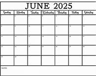 Video thumbnail for June Month Calendar Sheet 2025-printable June 2025 Calendar-month of June 2025- June 2025 Calendar-jpg,pdf, June Calendar Sheet - Etsy