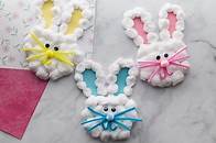 Video thumbnail for Bunny Craft