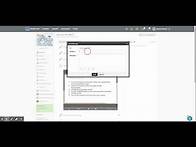 Video thumbnail for How to Send an Email Message to all your students in Schoology