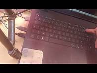 Video thumbnail for How to Type an Equal Sign (=) on Laptop Keyboard - Easy to Follow