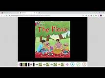 Video thumbnail for How to access e-books on Collins Connect