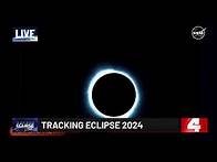 Video thumbnail for The Great American Eclipse