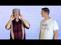 Video thumbnail for Math Antics - Decimal Place Value
