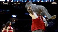 Video thumbnail for How to buy tickets for Alabama basketball vs BYU in Sweet 16: Prices, start time