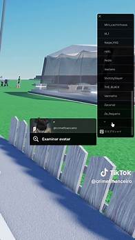 Video thumbnail for Unique Roblox Display Names for Personalization
