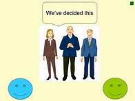 Video thumbnail for Alternative dispute resolution