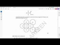 Video thumbnail for Organic Chemistry Page 45 to 48 IGCSE Chemistry Classified Topic 11