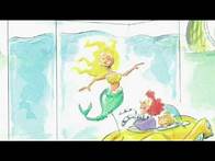Video thumbnail for Hooked on Phonics - Learn to Read: First Grade (Levels 5&6)