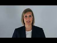 Video thumbnail for What do Psychiatric Nurse Practitioners Do?