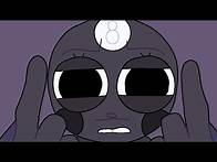 Video thumbnail for hi guys its me toodles from dandys world | animation