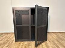 Video thumbnail for Ikea Ivar Cabinet | Unboxing Ivar Cabinet | How to Assemble Ikea Ivar Cabinet
