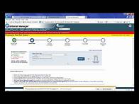 Video thumbnail for Authors: Revised Manuscript Submission, Editorial Manager