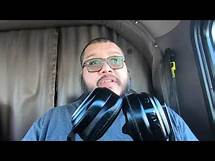 Video thumbnail for Rand McNally Headset Review