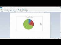 Video thumbnail for CSEC Social Studies SCHOOL BASED ASSESMENT on Poverty (sample SBA) layout