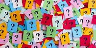 Video thumbnail for 50 Cool Trivia Facts to Impress Your Friends