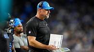 Video thumbnail for NFL Week 5 Byes: Every team that's off this week