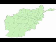 Video thumbnail for How to Download/Extract Shapefile/Map of a Country/Region, Province or District in ArcGIS