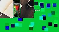 Video thumbnail for [Read] Holt McDougal Mathematics: Student Edition Grade 8 2012  For Online