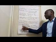 Video thumbnail for Real Estate investment in Uganda