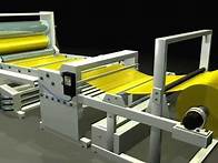 Video thumbnail for Thermoforming Lesson 2: – Plastic Materials and Properties