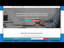 Video thumbnail for OptinMonster Review And How To Create an Opt-in Using OptinMonster