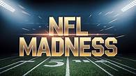 Video thumbnail for 2025 NFL Playoffs: Full Schedule, Bracket, and Wild Card Showdowns!