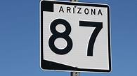 Video thumbnail for SR-87 May weekend closures: Here's everything you need to know
