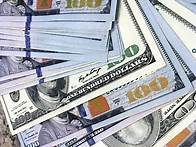 Video thumbnail for Barnstable Veterans Can Save $1,500 On Their Property Tax: Here's How