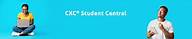 Video thumbnail for | Caribbean Examinations Council