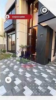 Video thumbnail for The Allure of Modern Wrought Iron Gates