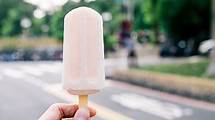 Video thumbnail for Heating and cooling - Energy - KS3 Physics - BBC Bitesize