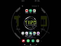 Video thumbnail for STEP 3 HOW TO CREATE AN NCOER BULLET TRACKER