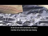 Video thumbnail for Human Rights Inquiry case study - The 'Bournewood' ruling