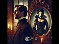 Video thumbnail for CBS Radio Mystery Theater – Dr. Jekyll and Mrs. Hyde