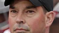 Video thumbnail for Meet the Buckeyes: Ohio State football roster and its depth chart against Rutgers
