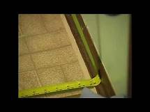 Video thumbnail for How to Calculate Volume of a Room