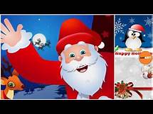 Video thumbnail for Pictures For Christmas - Free Christmas Images