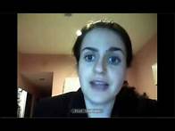 Video thumbnail for Online Law School at The California School of Law