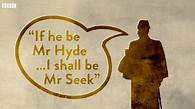 Video thumbnail for KS4 / GCSE English Literature: The characters of Jekyll and Hyde