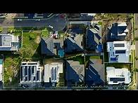 Video thumbnail for 2022 Annual General Meeting